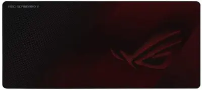 Asus ROG Scabbard II egérpad