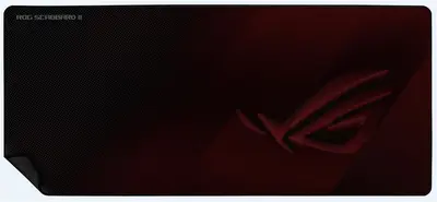 Asus ROG Scabbard II egérpad – 2. kép