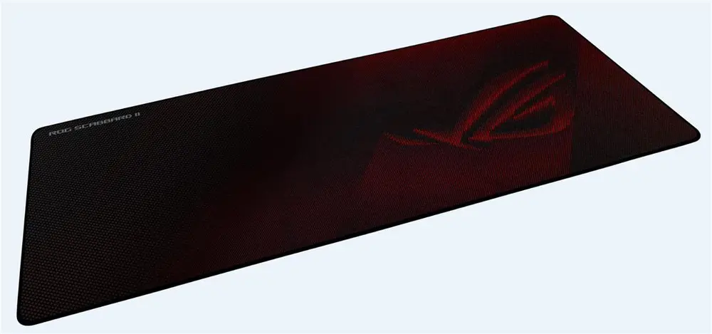 Asus ROG Scabbard II egérpad – 3. kép