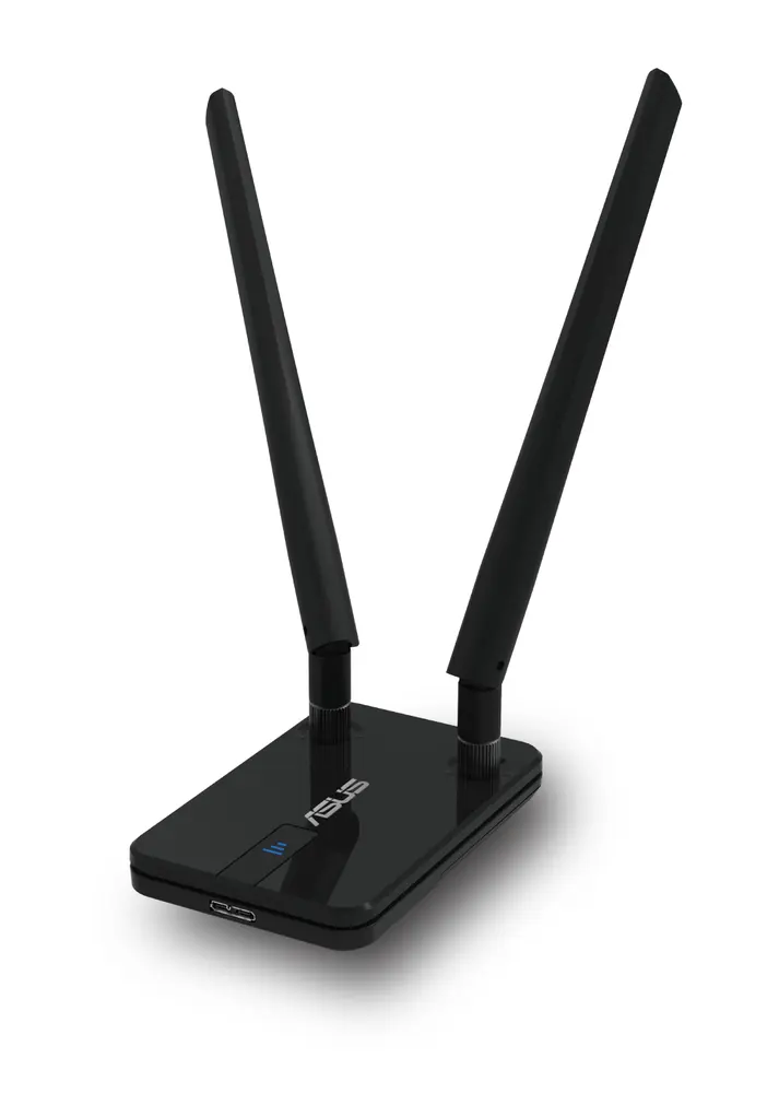 Asus USB-AC58 WiFi USB AC2100
