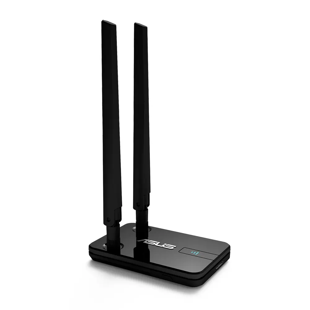 Asus USB-AC58 WiFi USB AC2100 – 2. kép