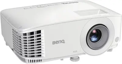 BenQ Projektor XGA - MX560C (4000 AL, 20 000:1, 1xHDMI, USB-A)