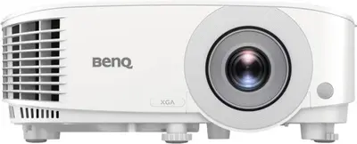 BenQ Projektor XGA - MX560C (4000 AL, 20 000:1, 1xHDMI, USB-A) – 2. kép