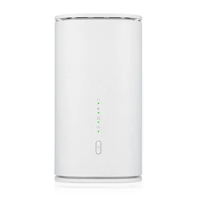 ZYXEL 4G/5G Modem + Wireless Router Dual Band BE7200 2x2.5G + 1 év Nebula Pro License, Beltéri, FWA515-EU0102F