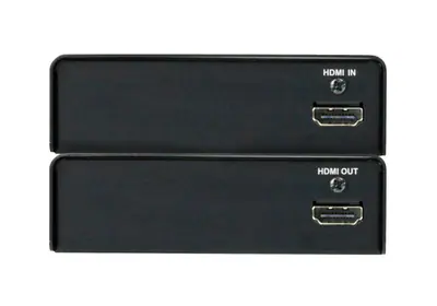 ATEN VanCryst HDMI HDBaseT Extender (4K@100m) (HDBaseT Class A) – 2. kép