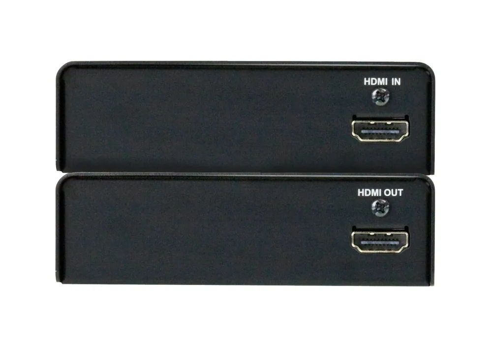 ATEN VanCryst HDMI HDBaseT Extender (4K@100m) (HDBaseT Class A) – 2. kép