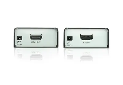 ATEN HDMI Cat 5 Extender – 2. kép