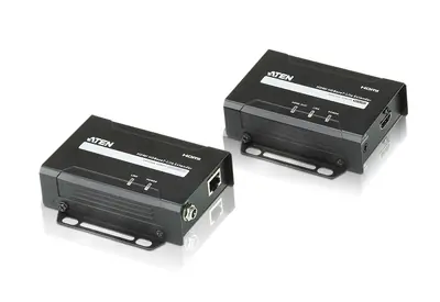 ATEN VE801-AT-G HDMI HDBaseT-Lite Extender