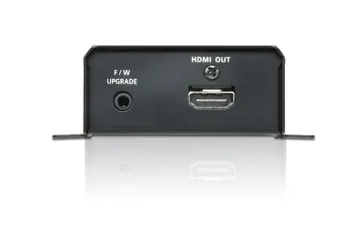 ATEN VE801-AT-G HDMI HDBaseT-Lite Extender – 2. kép