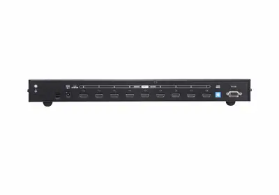 ATEN VanCryst 8-Port True 4K HDMI Splitter – 2. kép