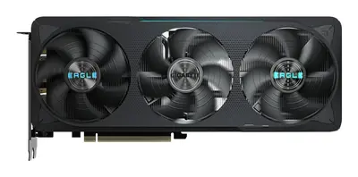 Gigabyte RTX5070 EAGLE OC SFF 12G – 2. kép