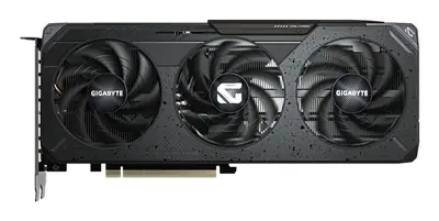 Gigabyte RTX5060 TI GAMING OC 8G – 2. kép
