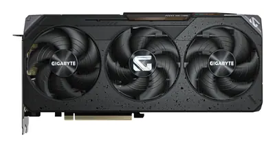 Gigabyte RX9070 GAMING 16G – 2. kép