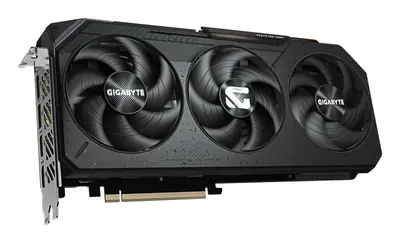 Gigabyte RX9070 GRE GAMING OC 12G – 2. kép