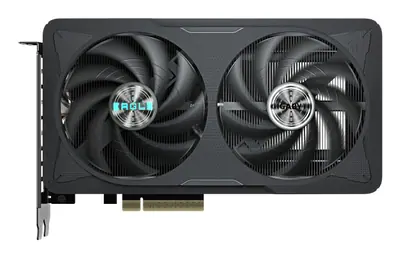 Gigabyte RTX5060 EAGLE OC 8G – 2. kép