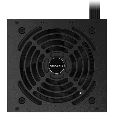 Gigabyte 550W 80+ Bronze – 2. kép