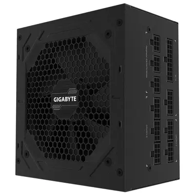 Gigabyte 850W 80+ Gold P850GM
