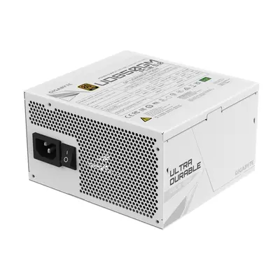 GigaByte GP-UD850GM PG5 ICE 850W 80+ Gold táp – 2. kép