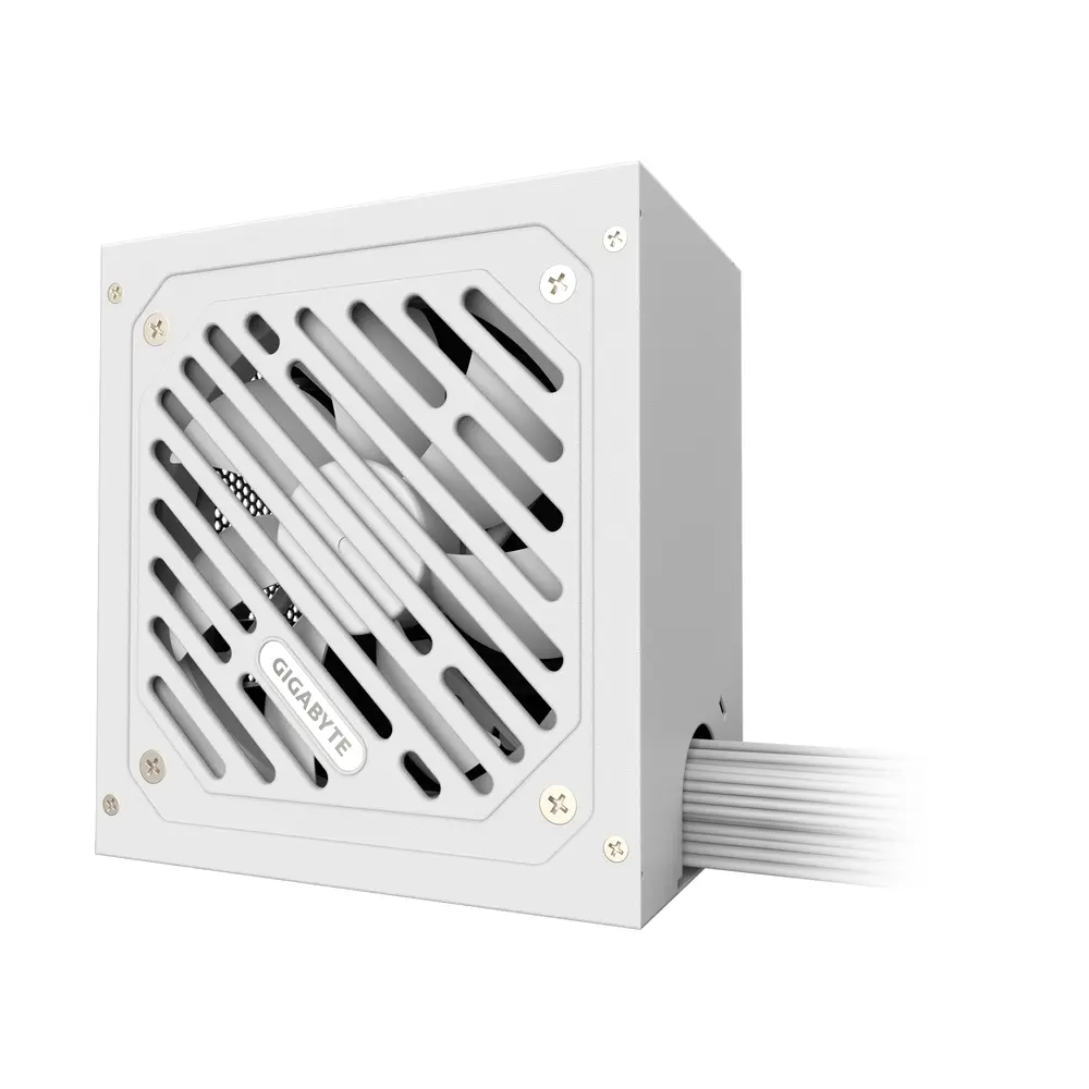 GigaByte GP-P550SS ICE 550W 80+ Silver táp – 3. kép
