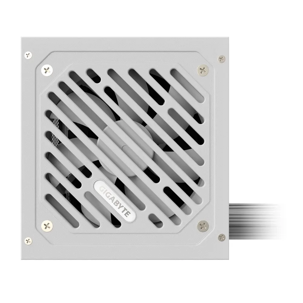 GigaByte GP-P550SS ICE 550W 80+ Silver táp – 4. kép