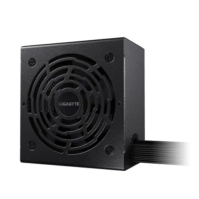Gigabyte 750W 80+ Bronze – 2. kép