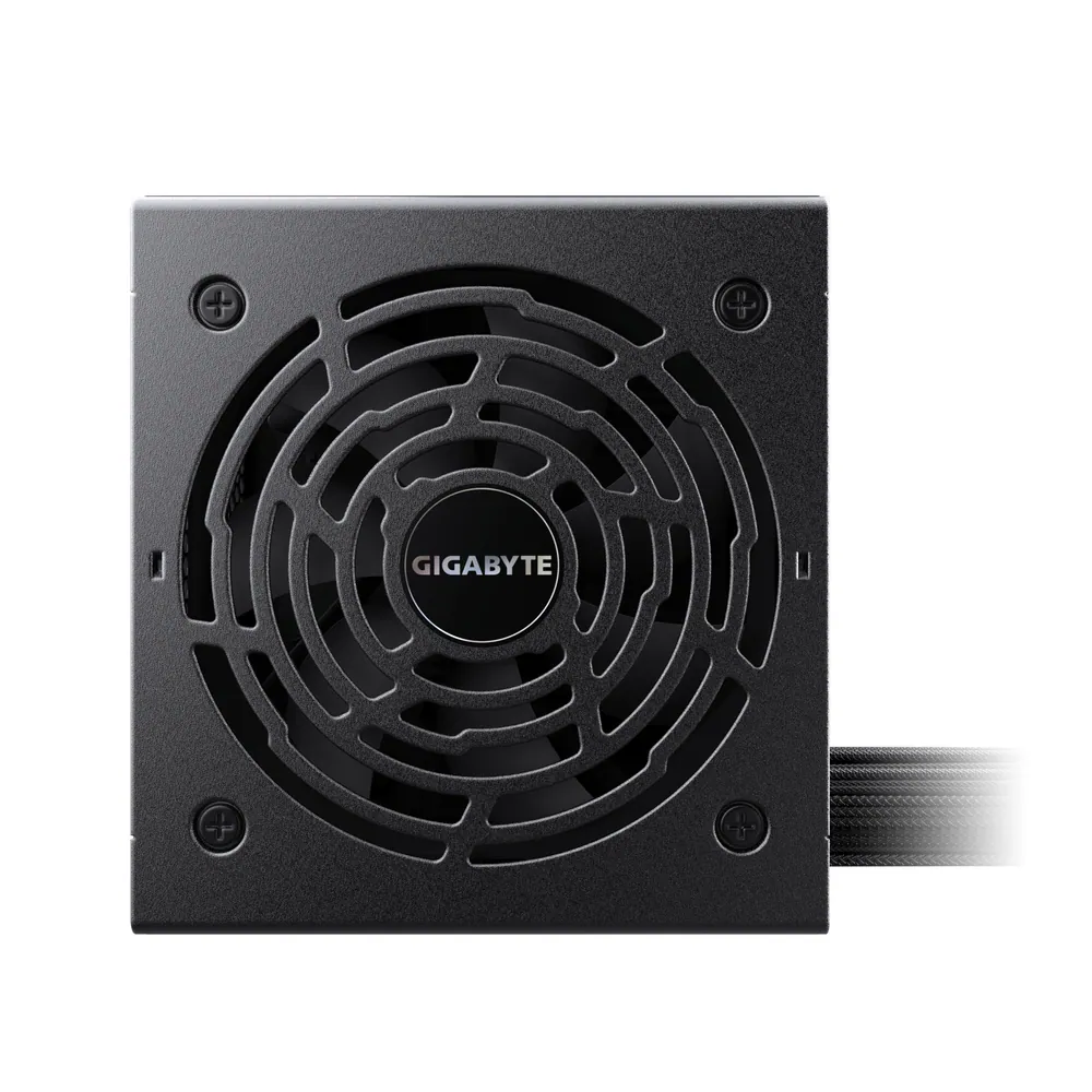 Gigabyte 750W 80+ Bronze – 3. kép