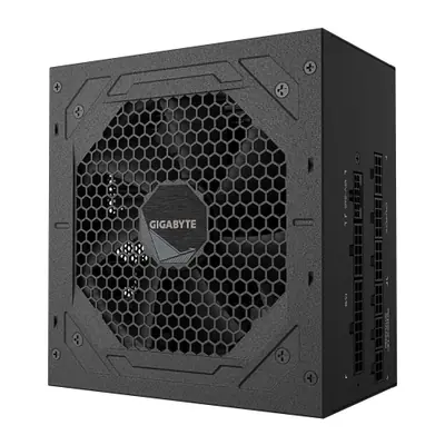 Gigabyte 750W 80+ Gold UD750GM PG5 V2 – 2. kép