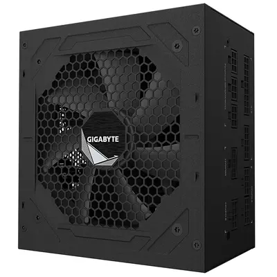 GigaByte GP-UD850GM PG5 V2 850W 80+ Gold táp – 2. kép