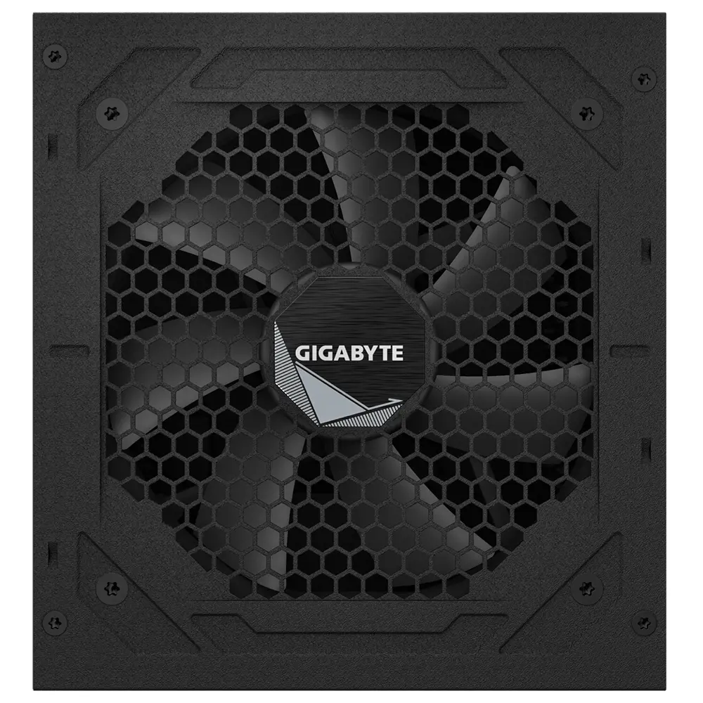 GigaByte GP-UD850GM PG5 V2 850W 80+ Gold táp – 3. kép