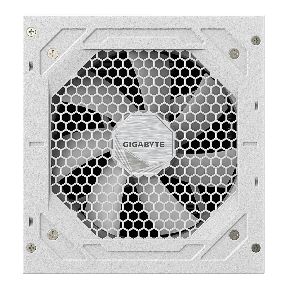 Gigabyte 750W 80+ Gold UD1000GM PG5 V2 ICE – 3. kép