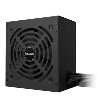 Gigabyte 650W 80+ Gold PG5