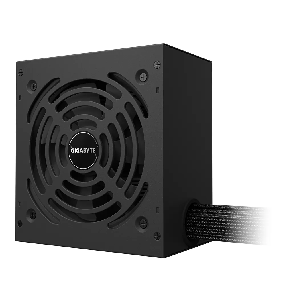 Gigabyte 650W 80+ Gold PG5