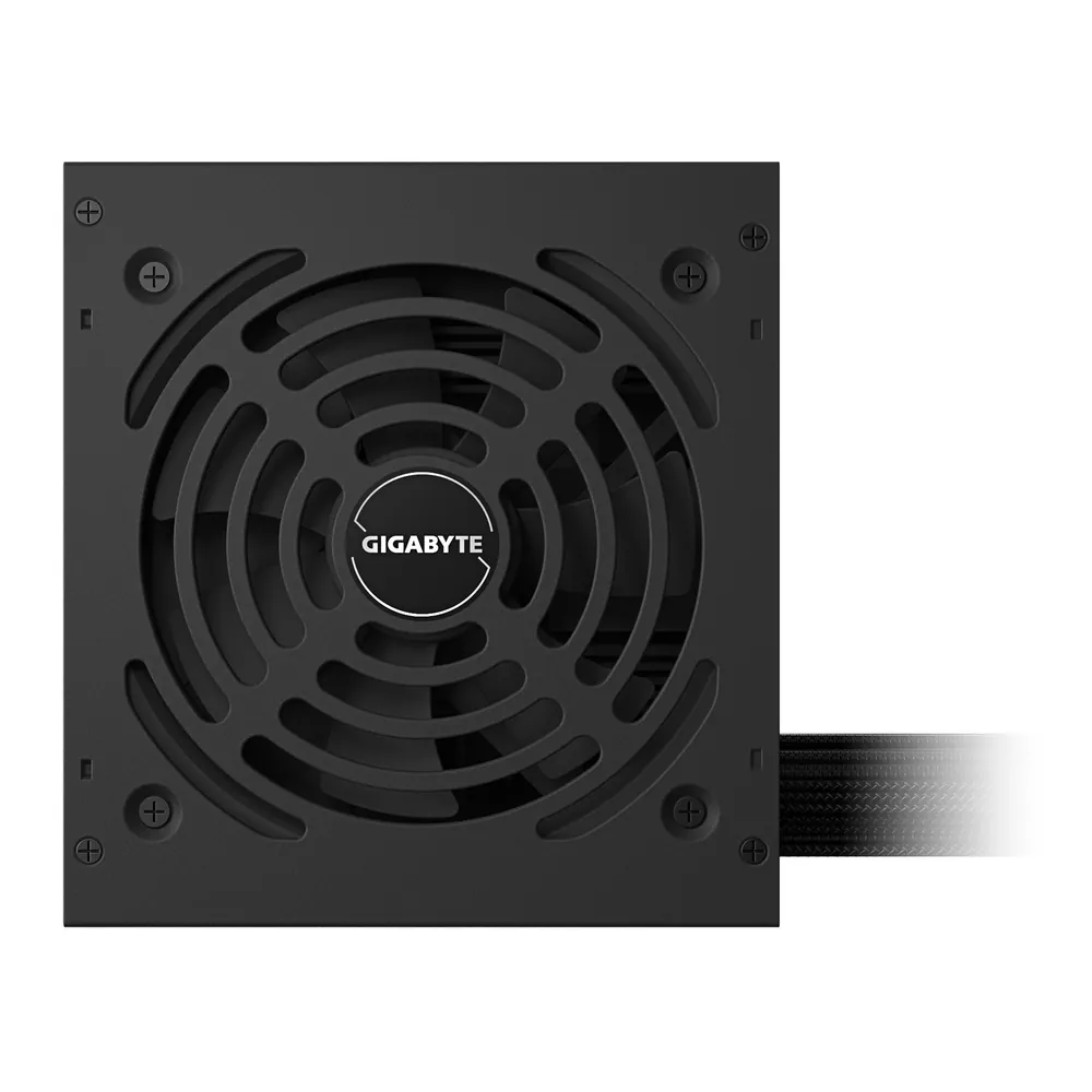 Gigabyte 650W 80+ Gold PG5 – 4. kép