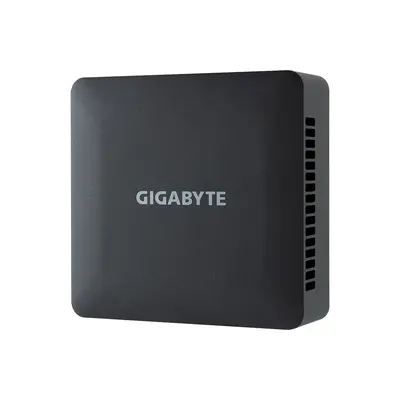 GigaByte GB-BRI5H-1335 Brix mini asztali PC