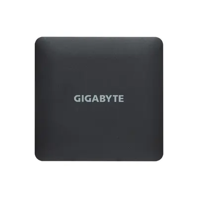 GigaByte GB-BRI5H-1335 Brix mini asztali PC – 2. kép