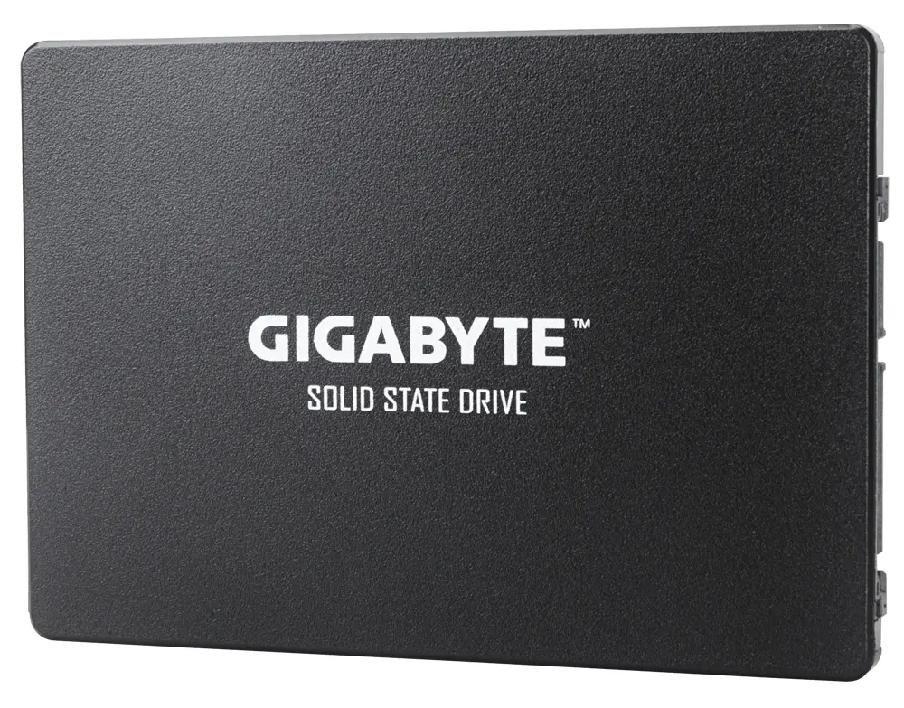 2,5" SSD 256GB GigaByte SATA3 GP-GSTFS31256GTND – 3. kép