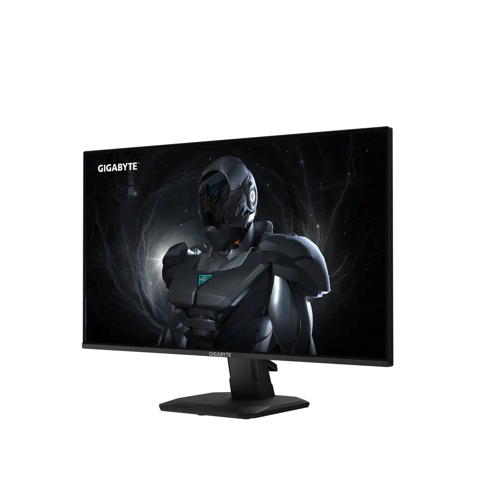 GigaByte 24,5" GS25F2 monitor – 2. kép