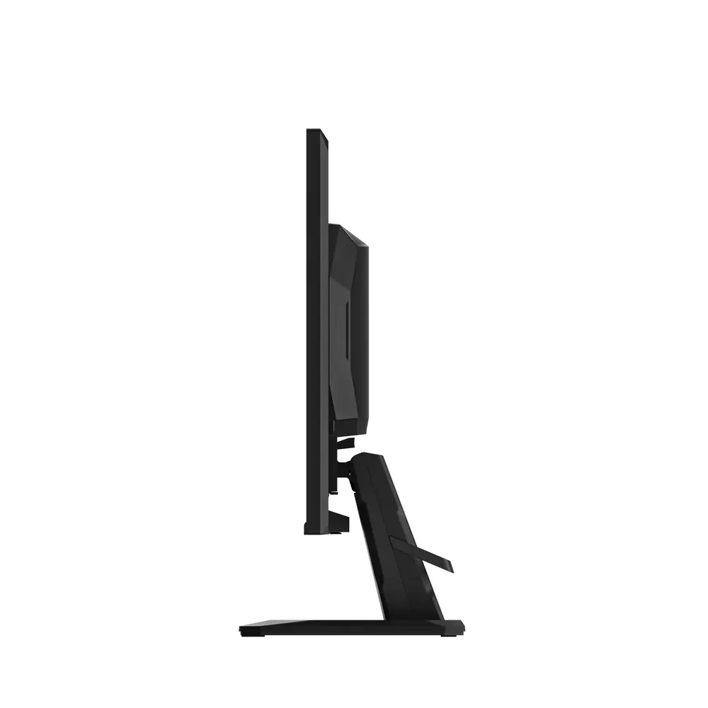 GigaByte 24,5" GS25F2 monitor – 3. kép