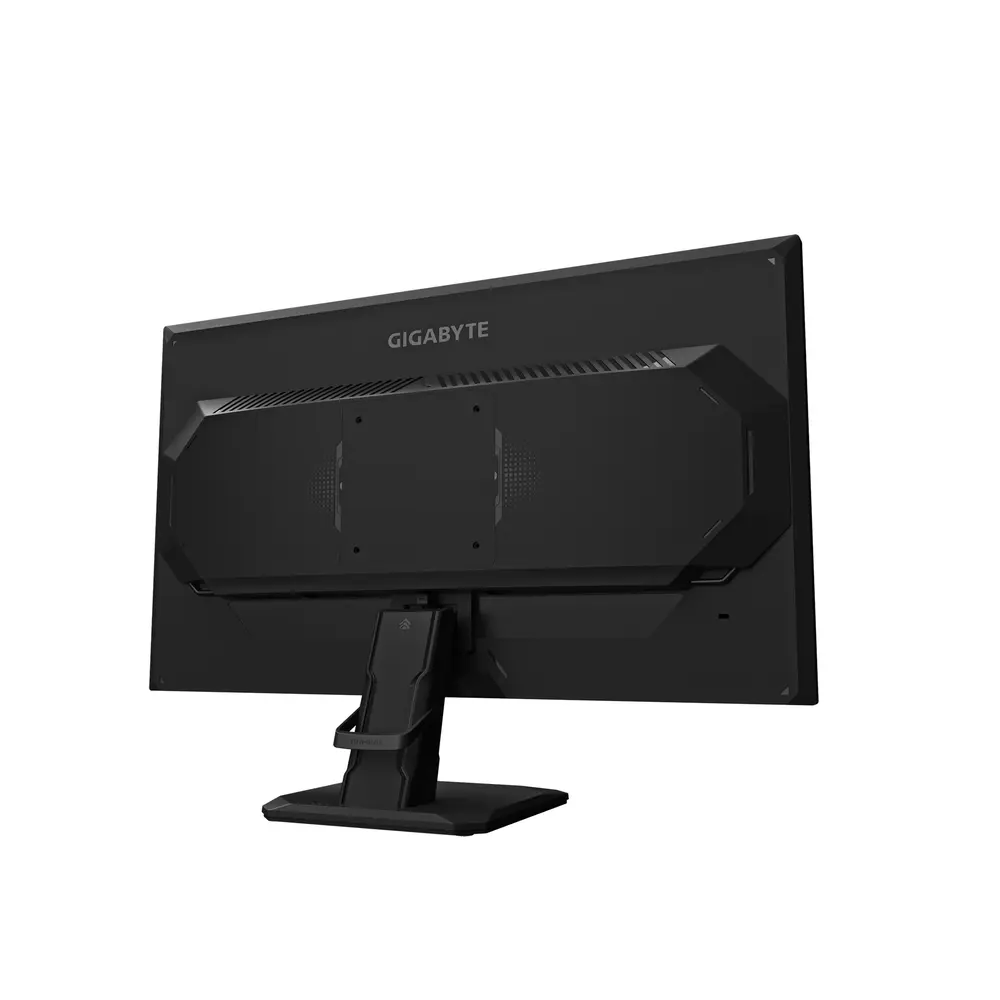 GigaByte 24,5" GS25F2 monitor – 4. kép