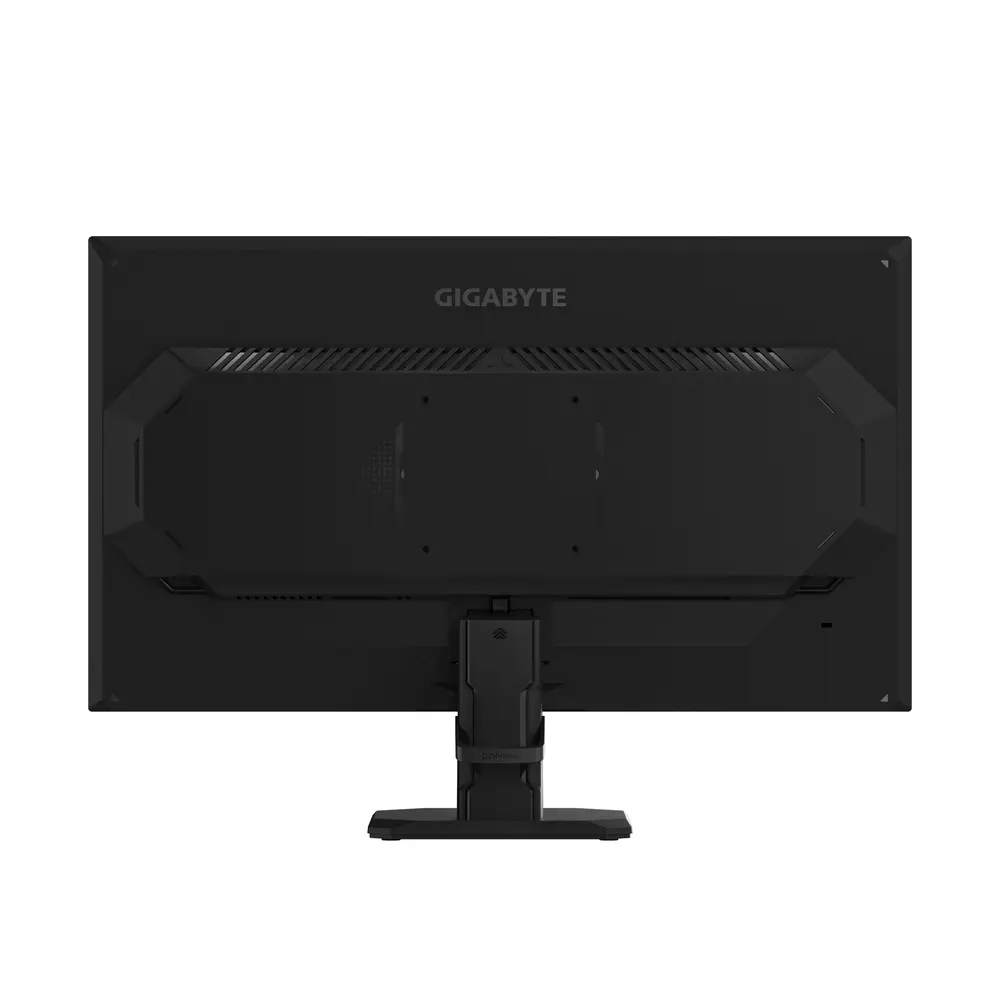 GigaByte 24,5" GS25F2 monitor – 5. kép