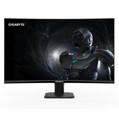 GigaByte 27" GS27FC2 monitor – 2. kép