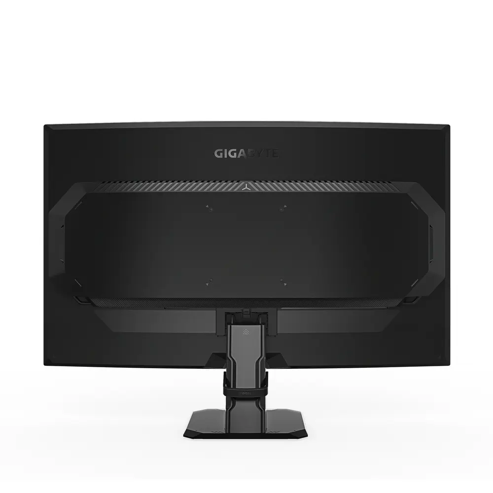 GigaByte 27" GS27FC2 monitor – 4. kép