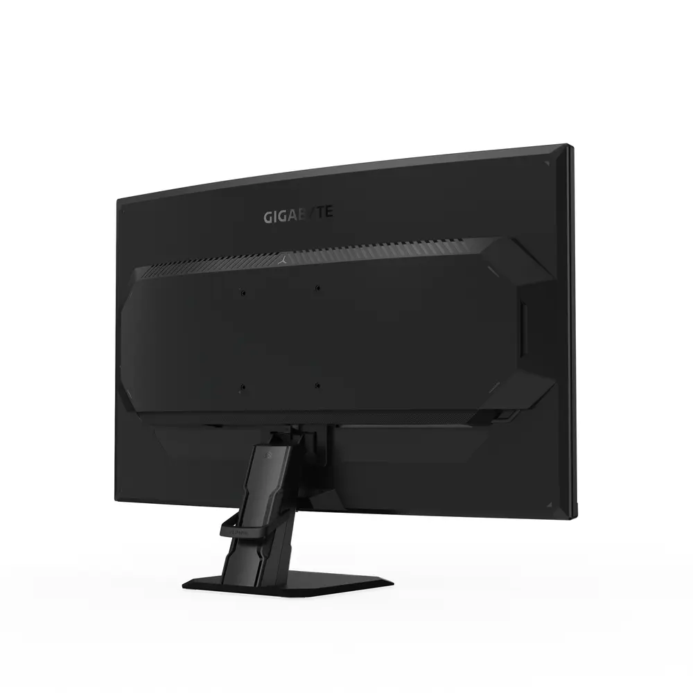 GigaByte 27" GS27FC2 monitor – 5. kép
