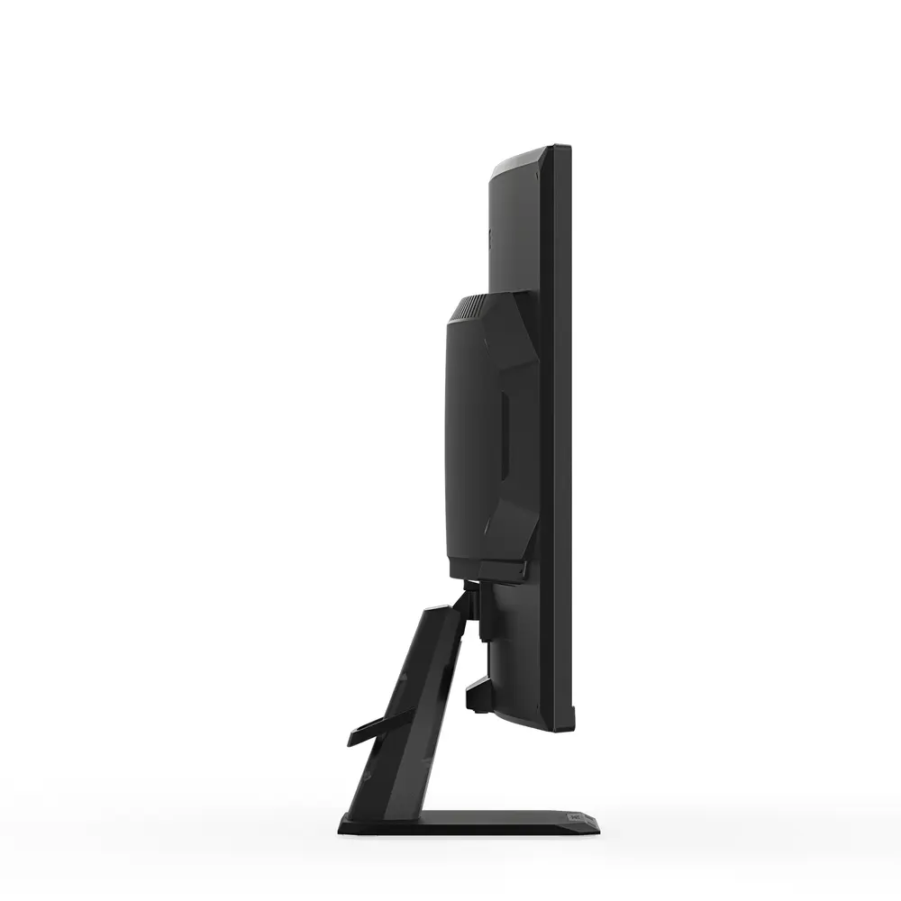 GigaByte 27" GS27FC2 monitor – 6. kép