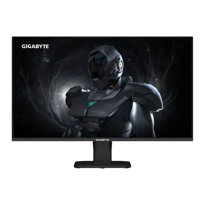 GigaByte 24,5" GS25F2A monitor – 2. kép
