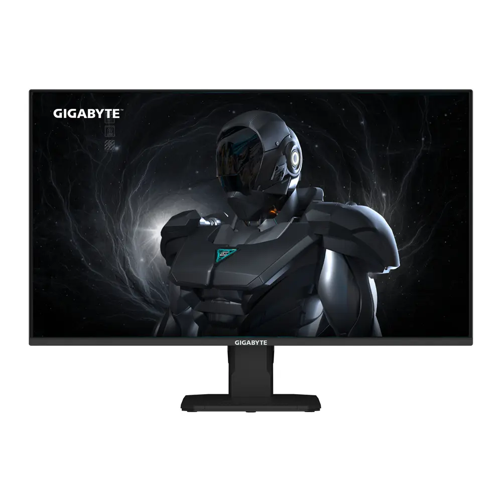 GigaByte 24,5" GS25F2A monitor – 2. kép