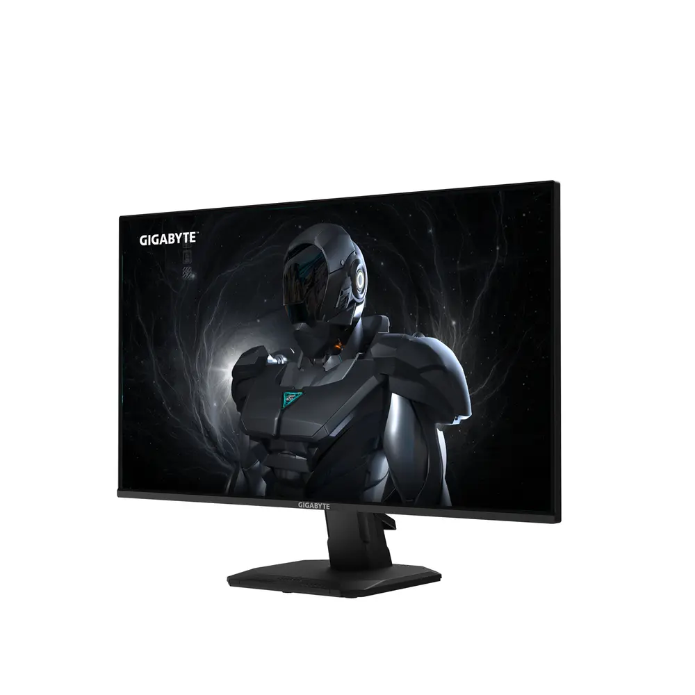 GigaByte 24,5" GS25F2A monitor – 3. kép