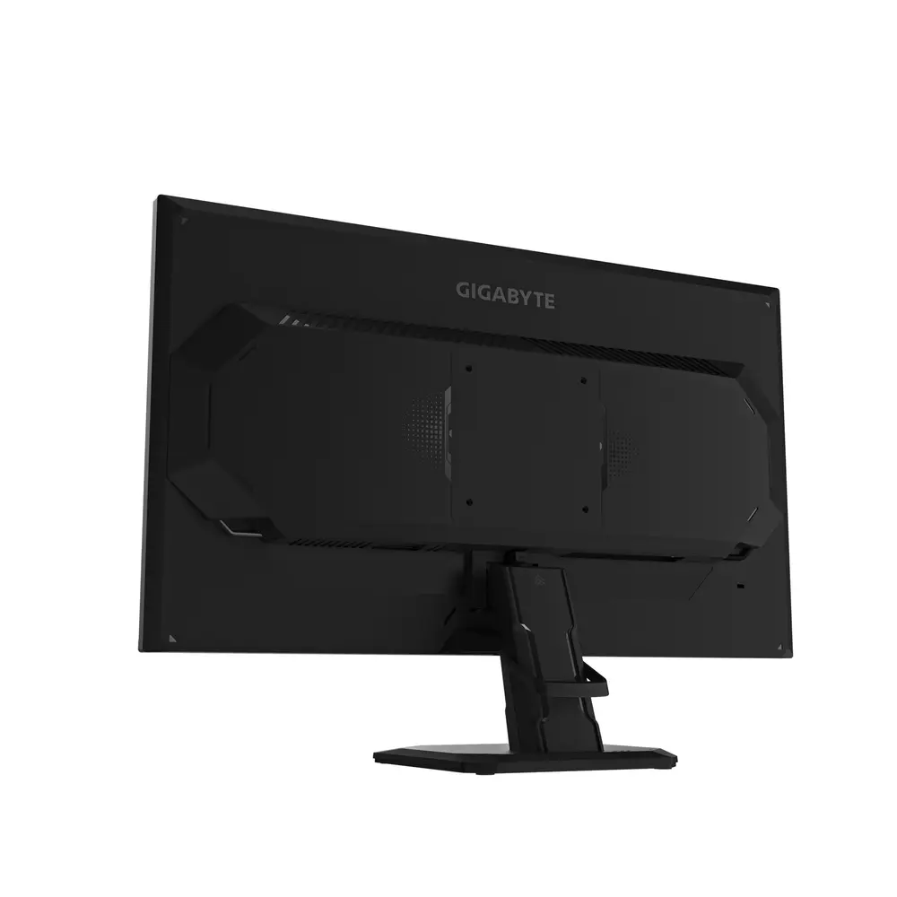 GigaByte 24,5" GS25F2A monitor – 7. kép