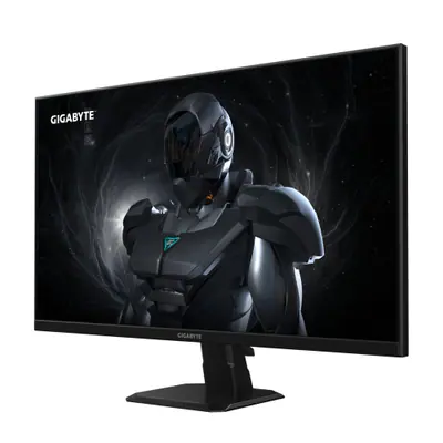 Gigabyte 27" GS27F2 IPS LED – 2. kép