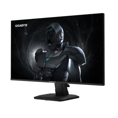 GigaByte 24,5" GS25F14 monitor – 2. kép
